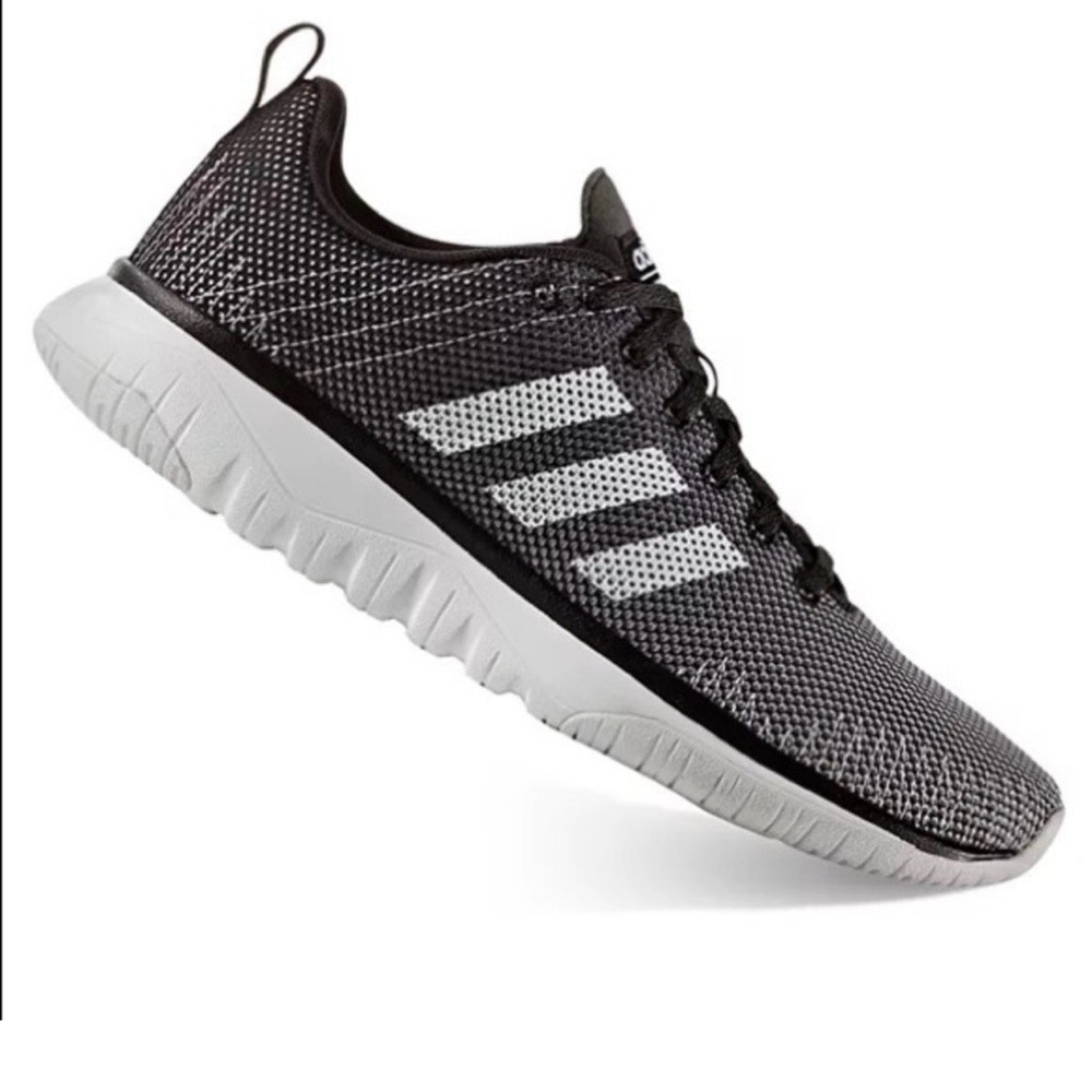 Adidas SuperFlex Shoes